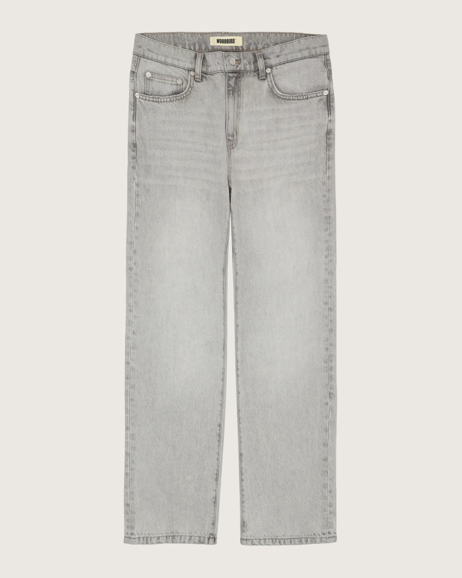 Jay Jeans