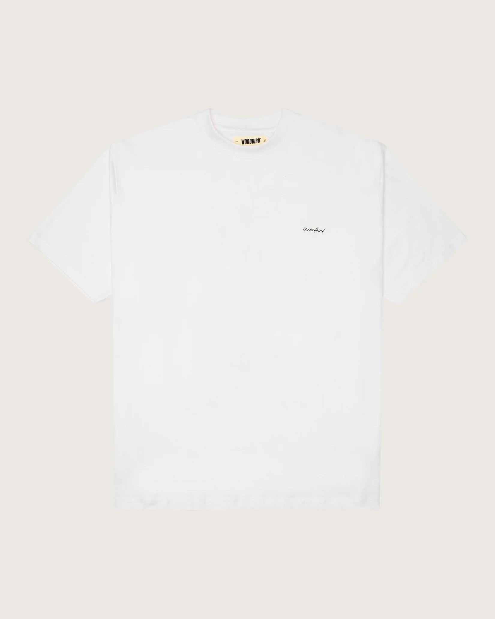 Baine Pose T-Shirt