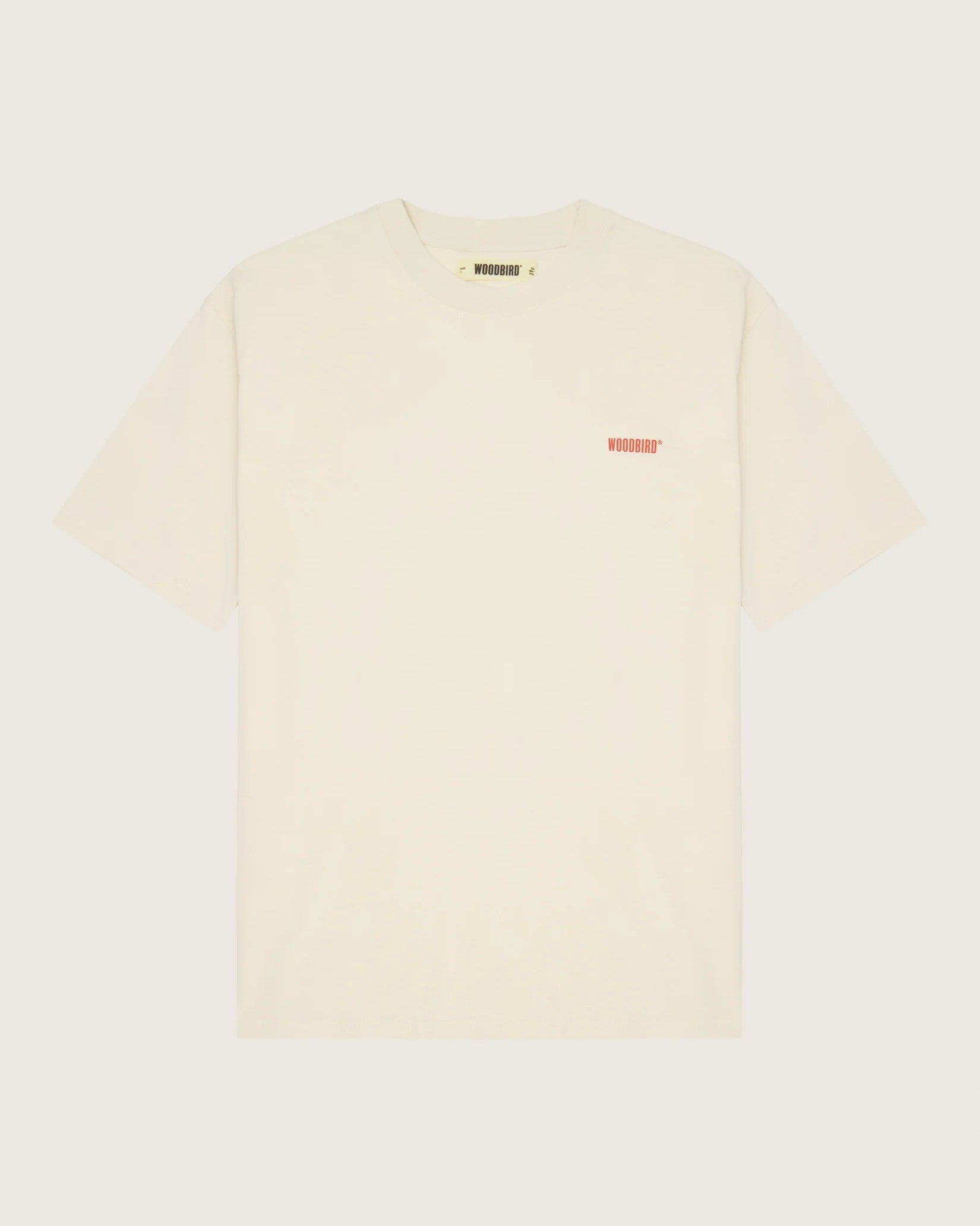 Baine Dude T-Shirt