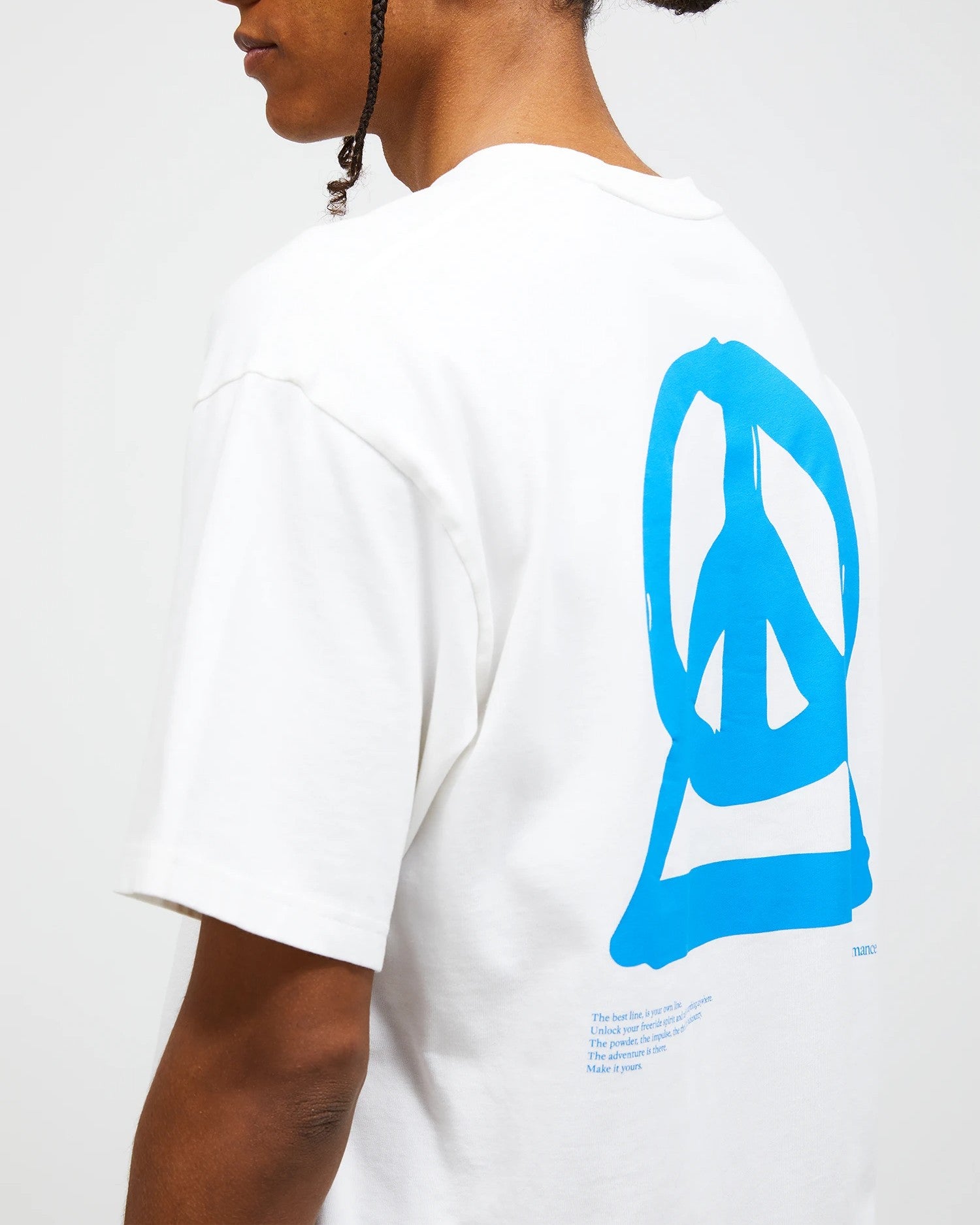 Graphic T-Shirt