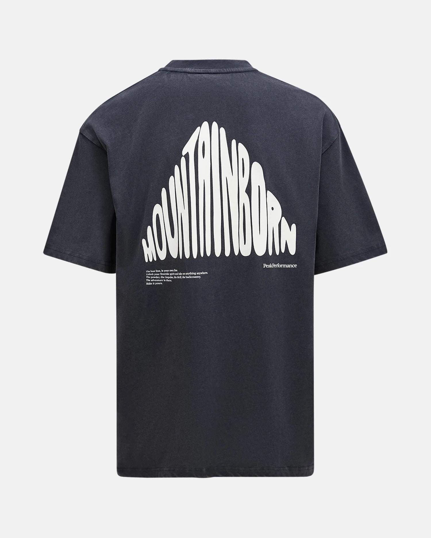Graphic T-Shirt