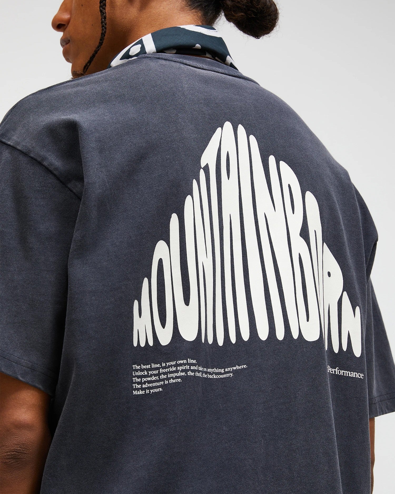 Graphic T-Shirt