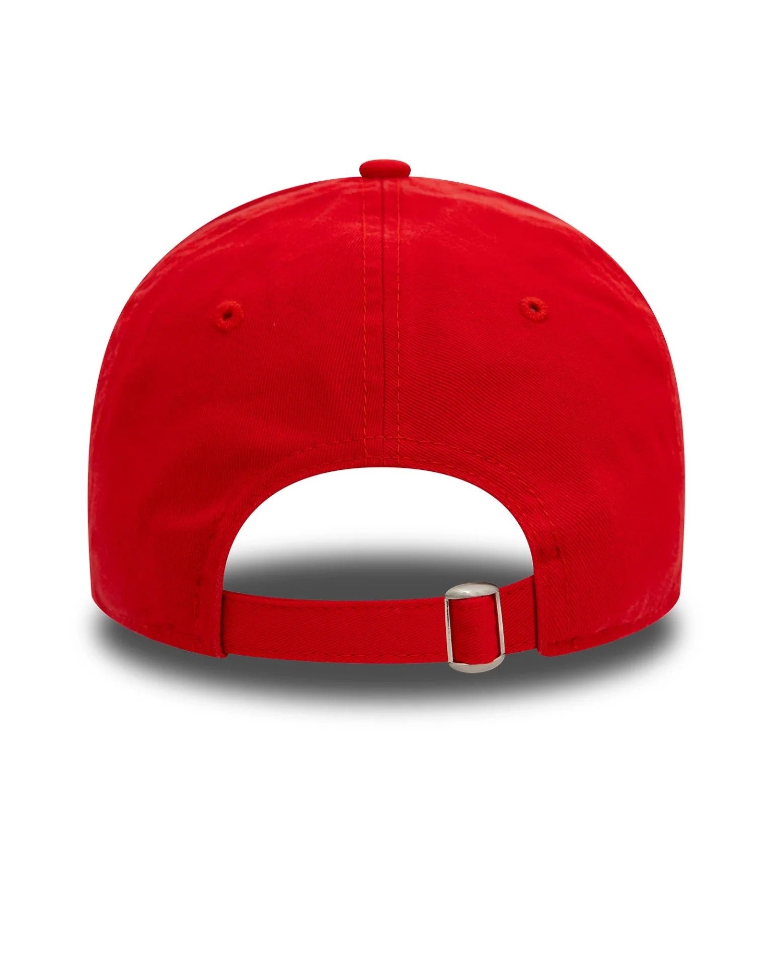 9 Twenty NFL Script Chiefs Keps