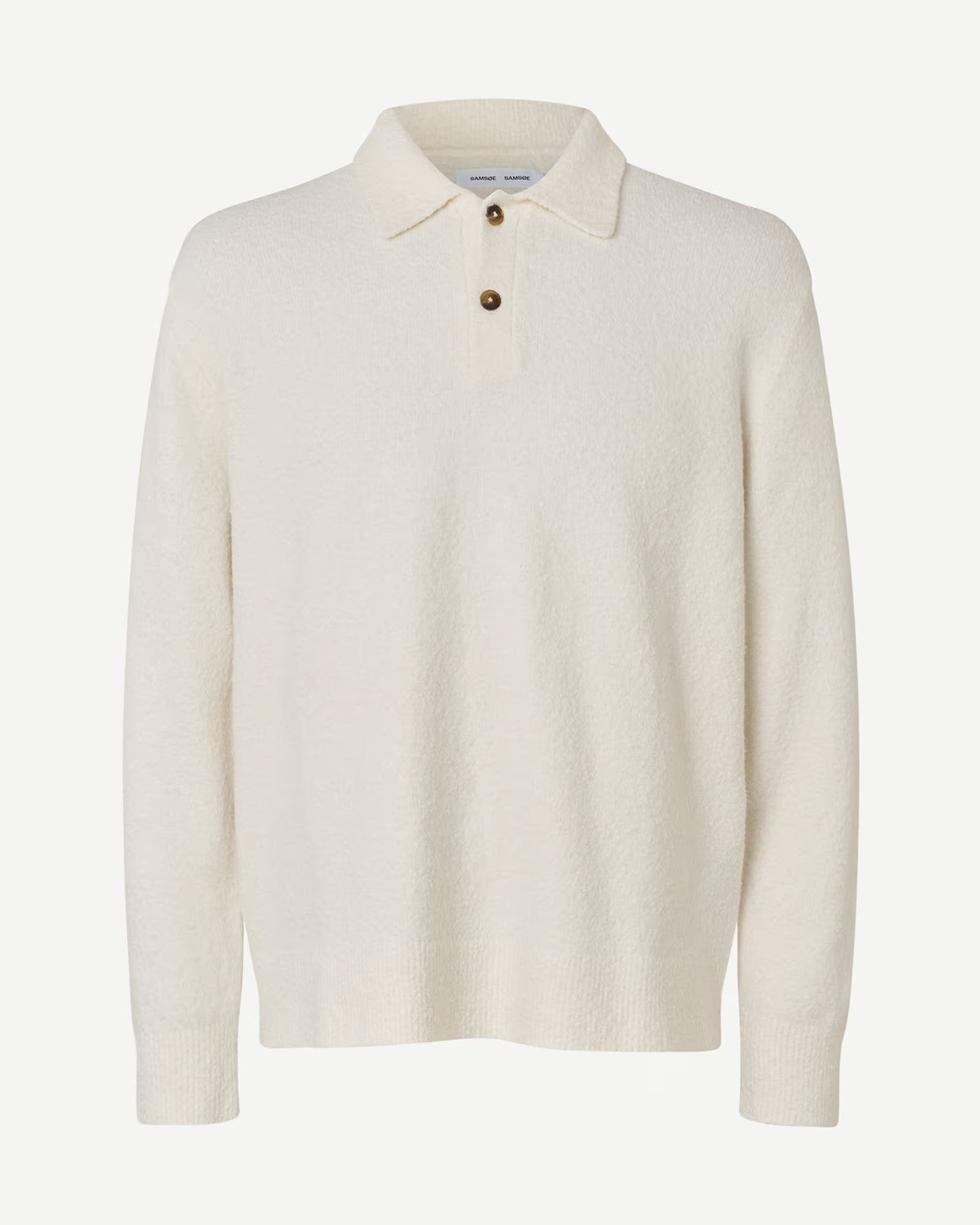Sanino Polo Tröja