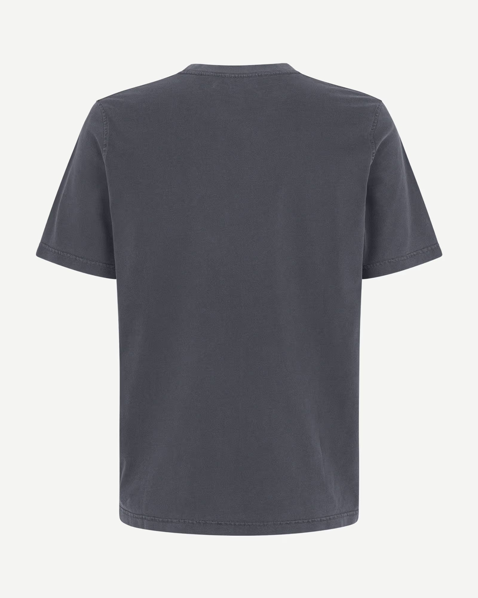 Samarcus T-Shirt