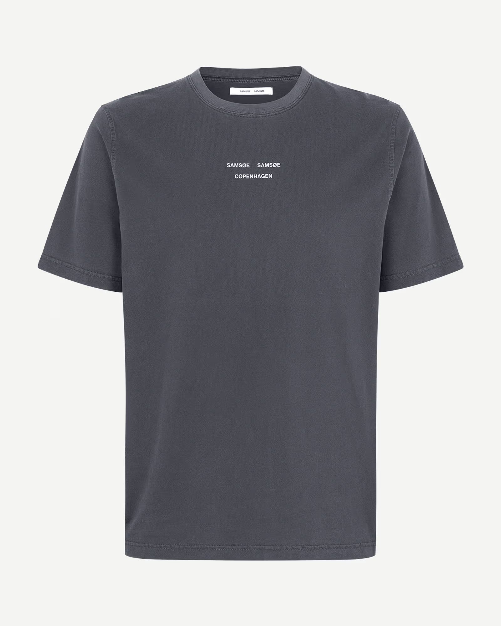 Samarcus T-Shirt