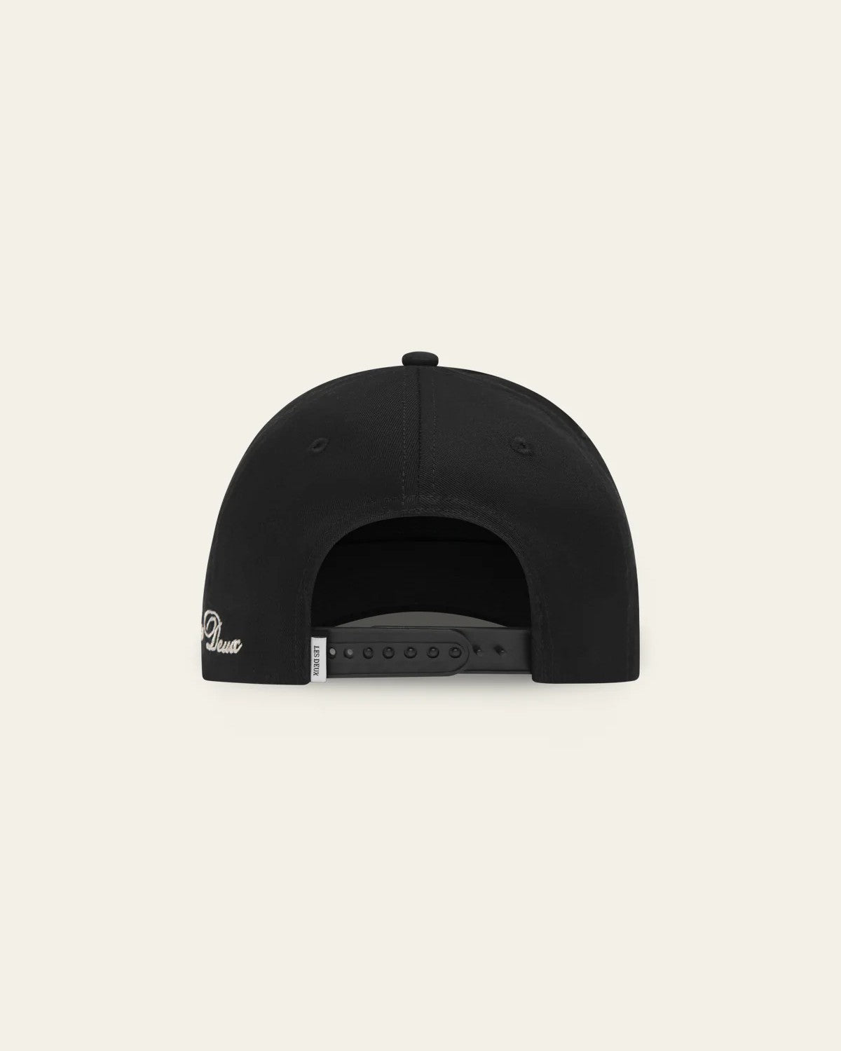 Flower Baseball Keps