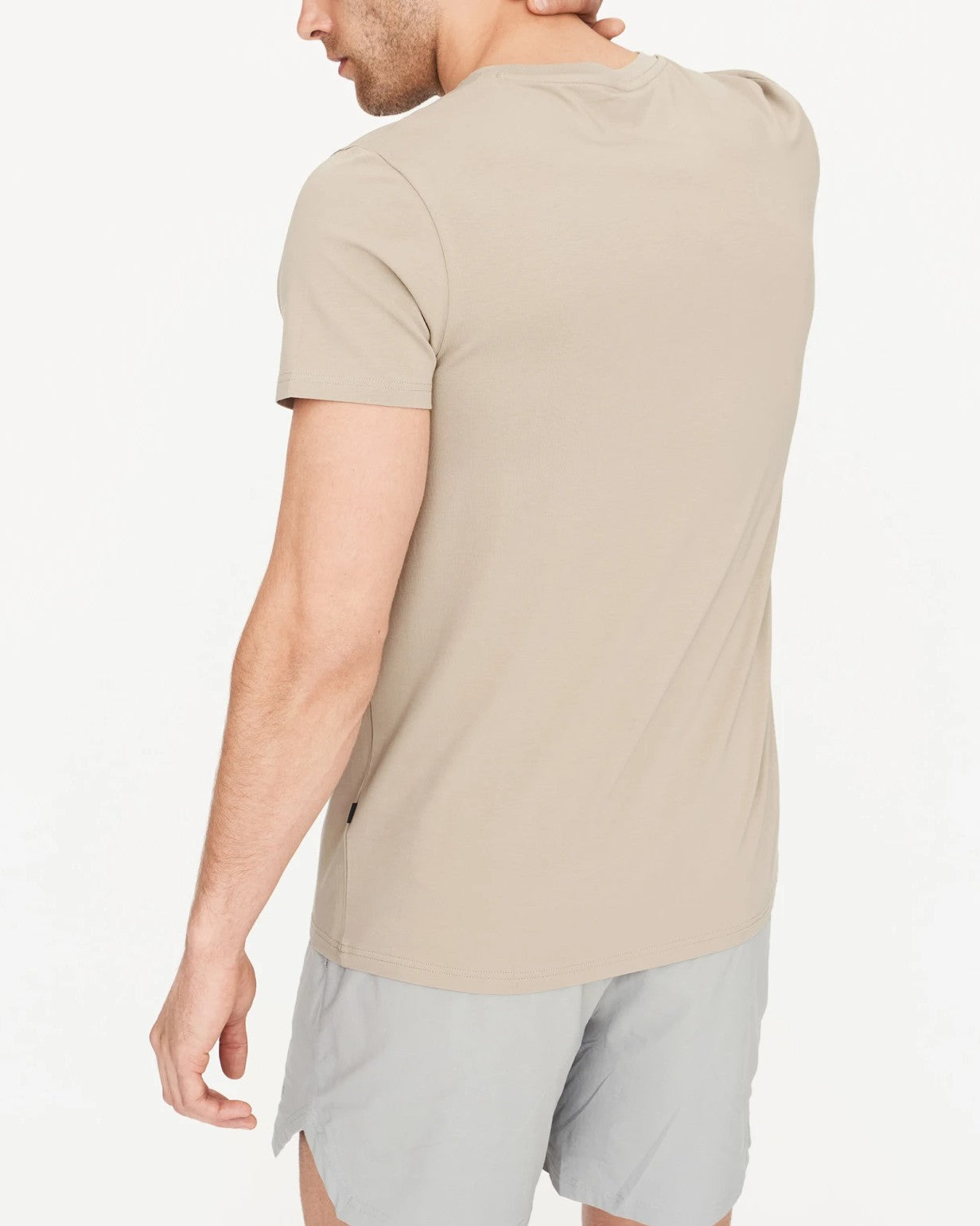 Bamboo T-Shirt