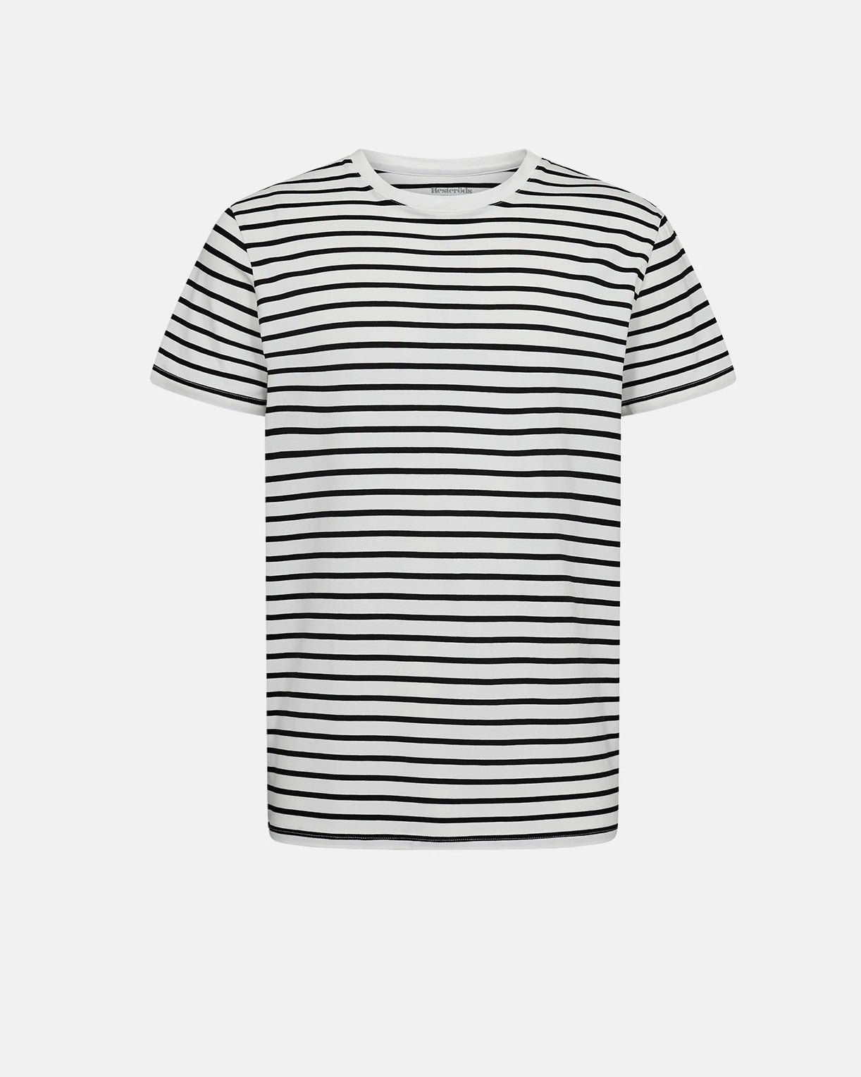 Bamboo T-Shirt