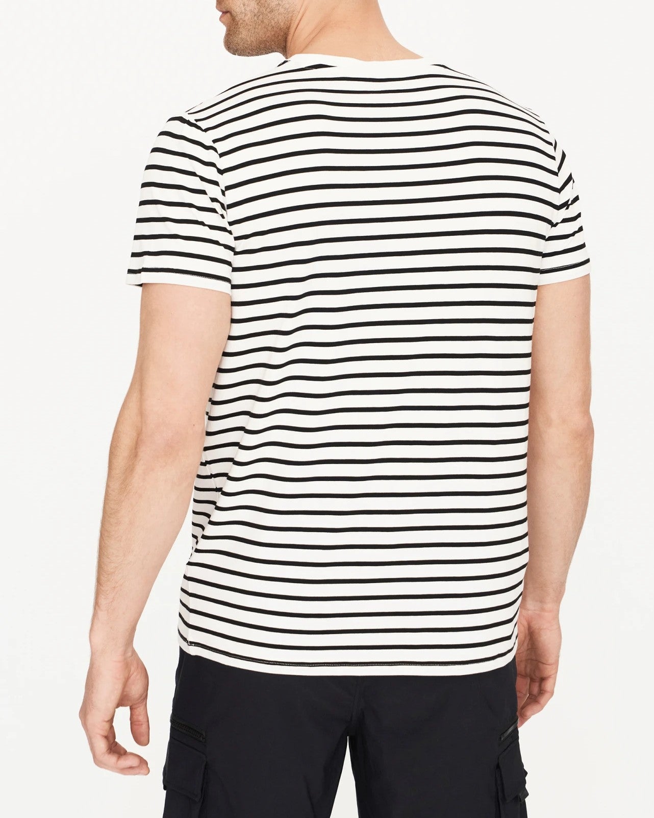 Bamboo T-Shirt