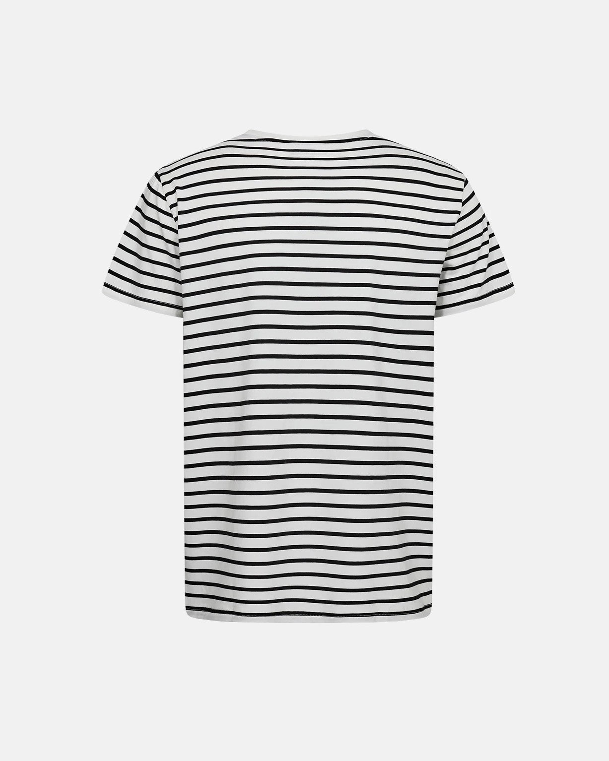 Bamboo T-Shirt