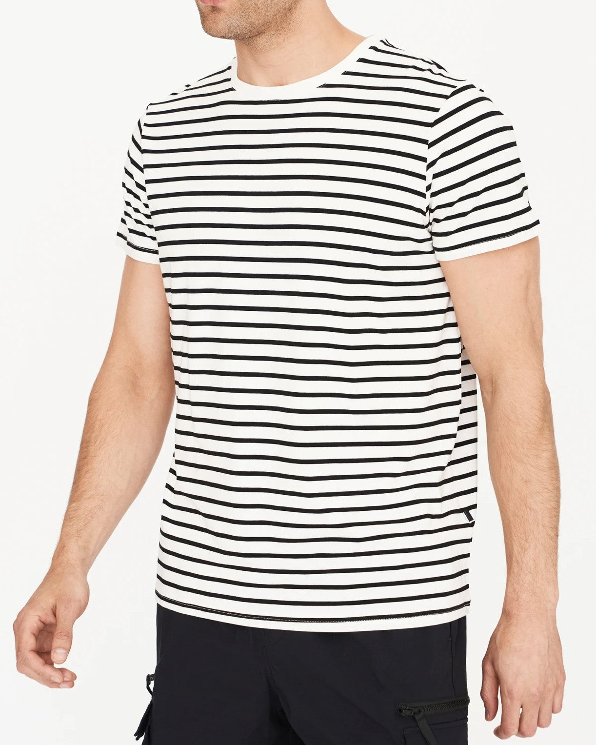 Bamboo T-Shirt