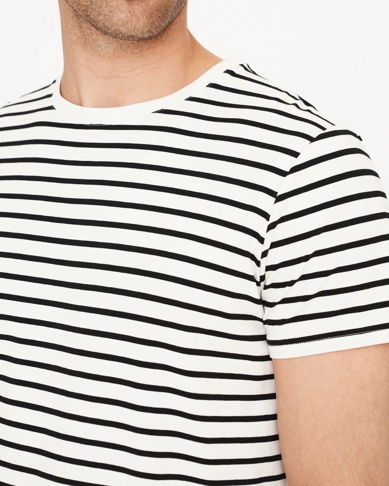 Bamboo T-Shirt