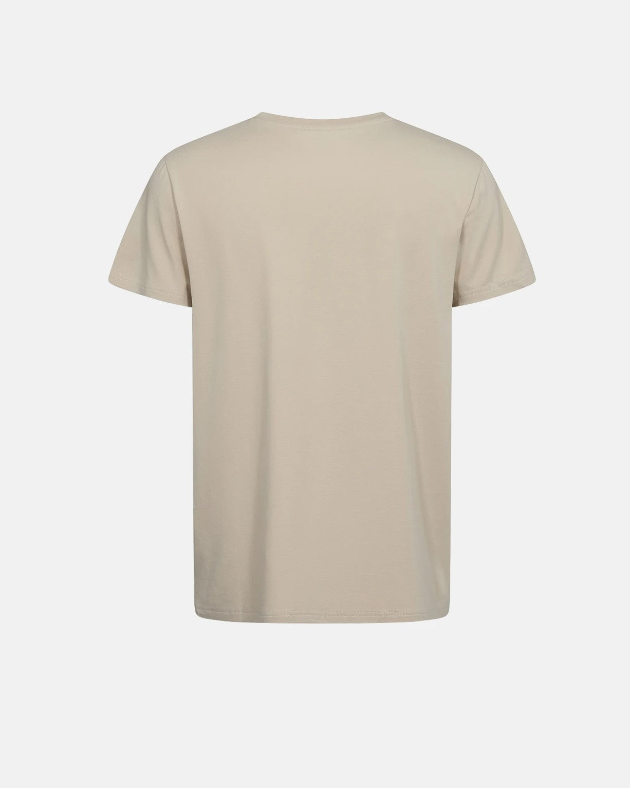 Bamboo T-Shirt