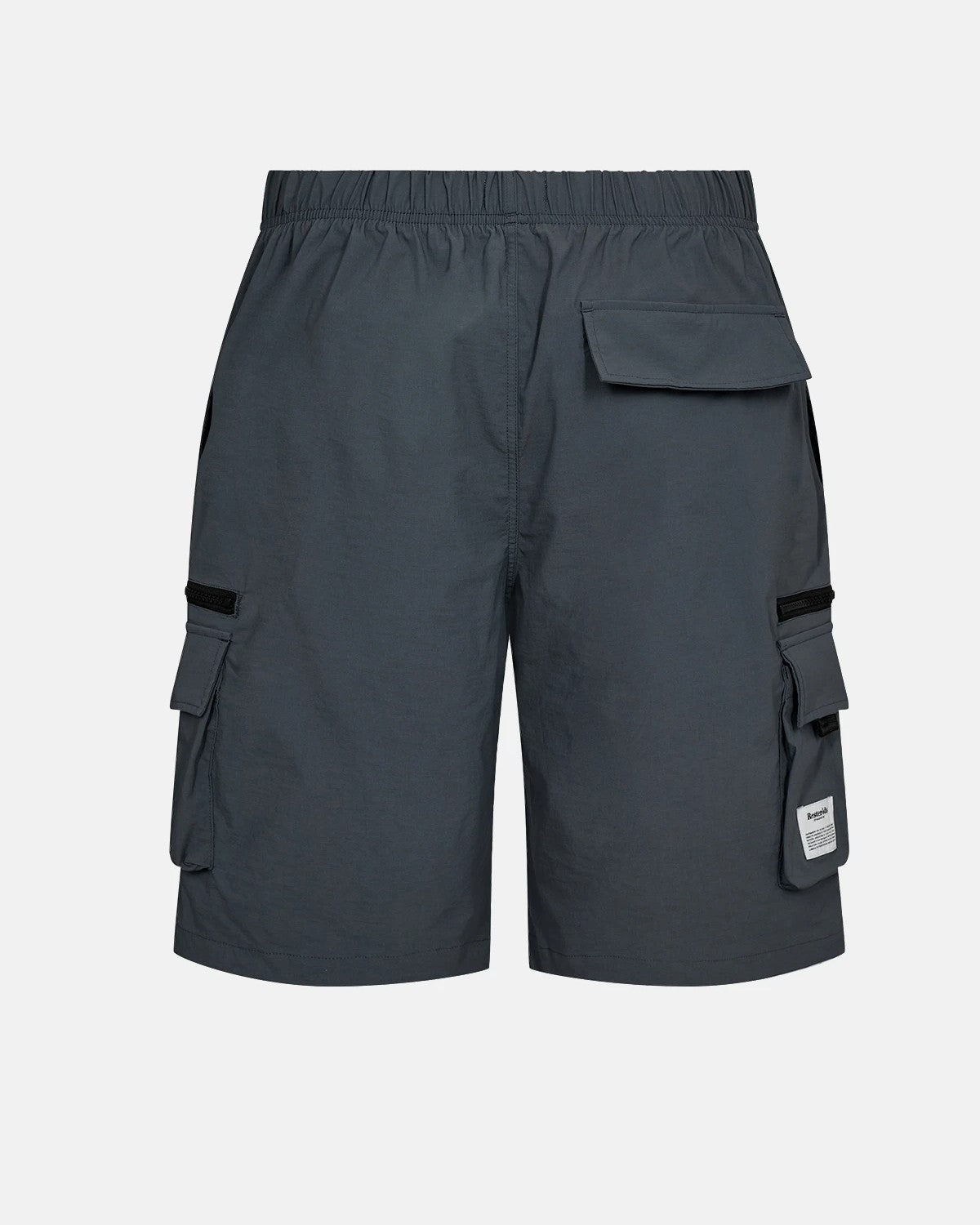 Marc Shorts