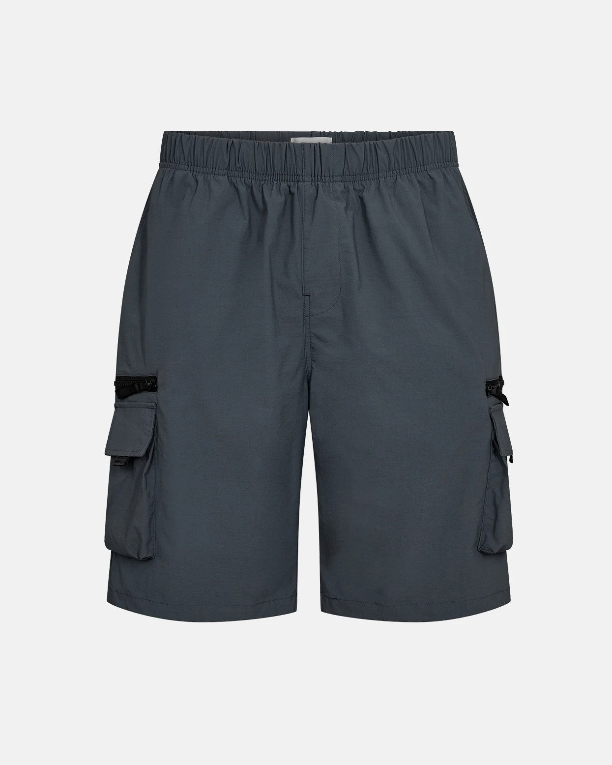 Marc Shorts