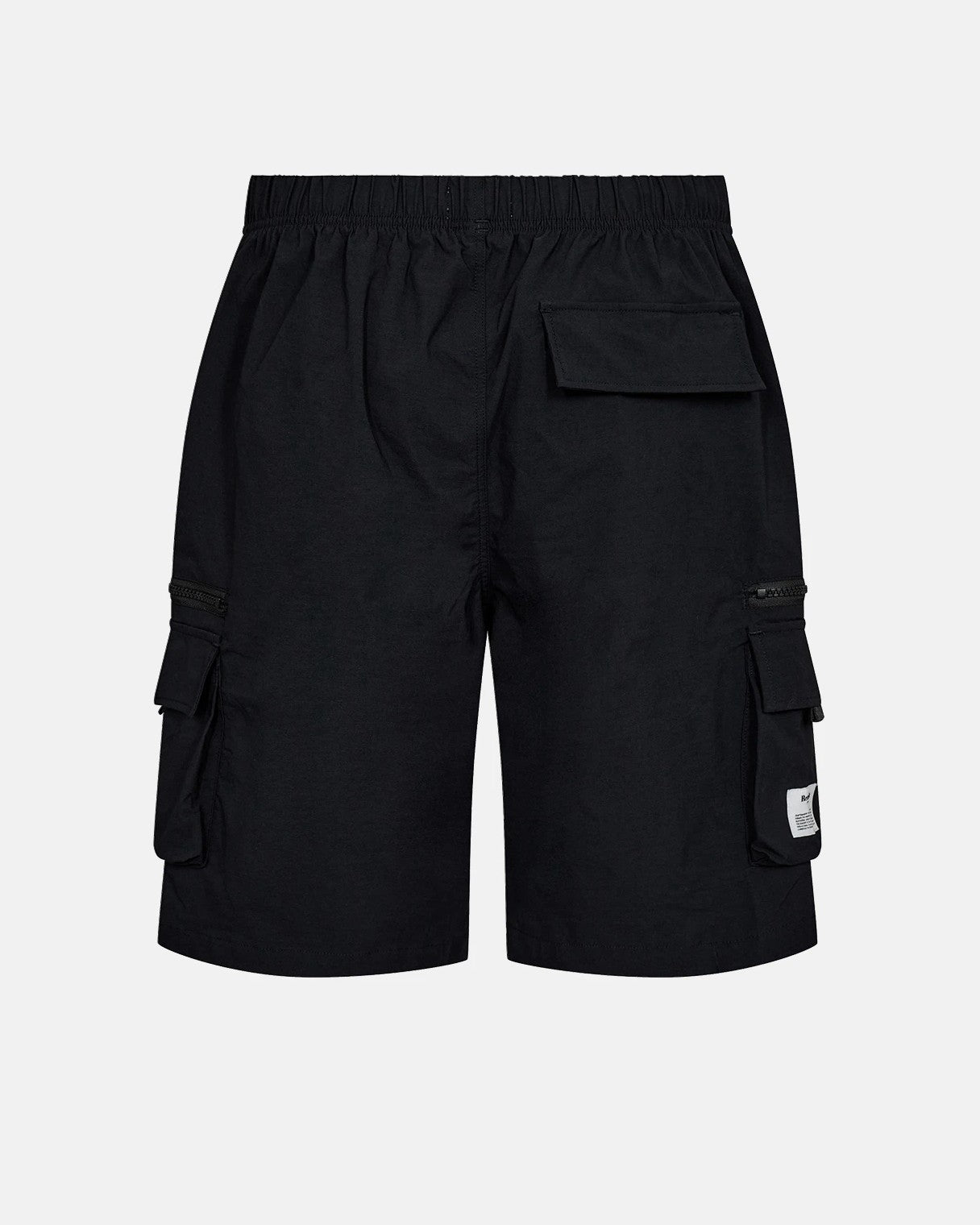 Marc Shorts