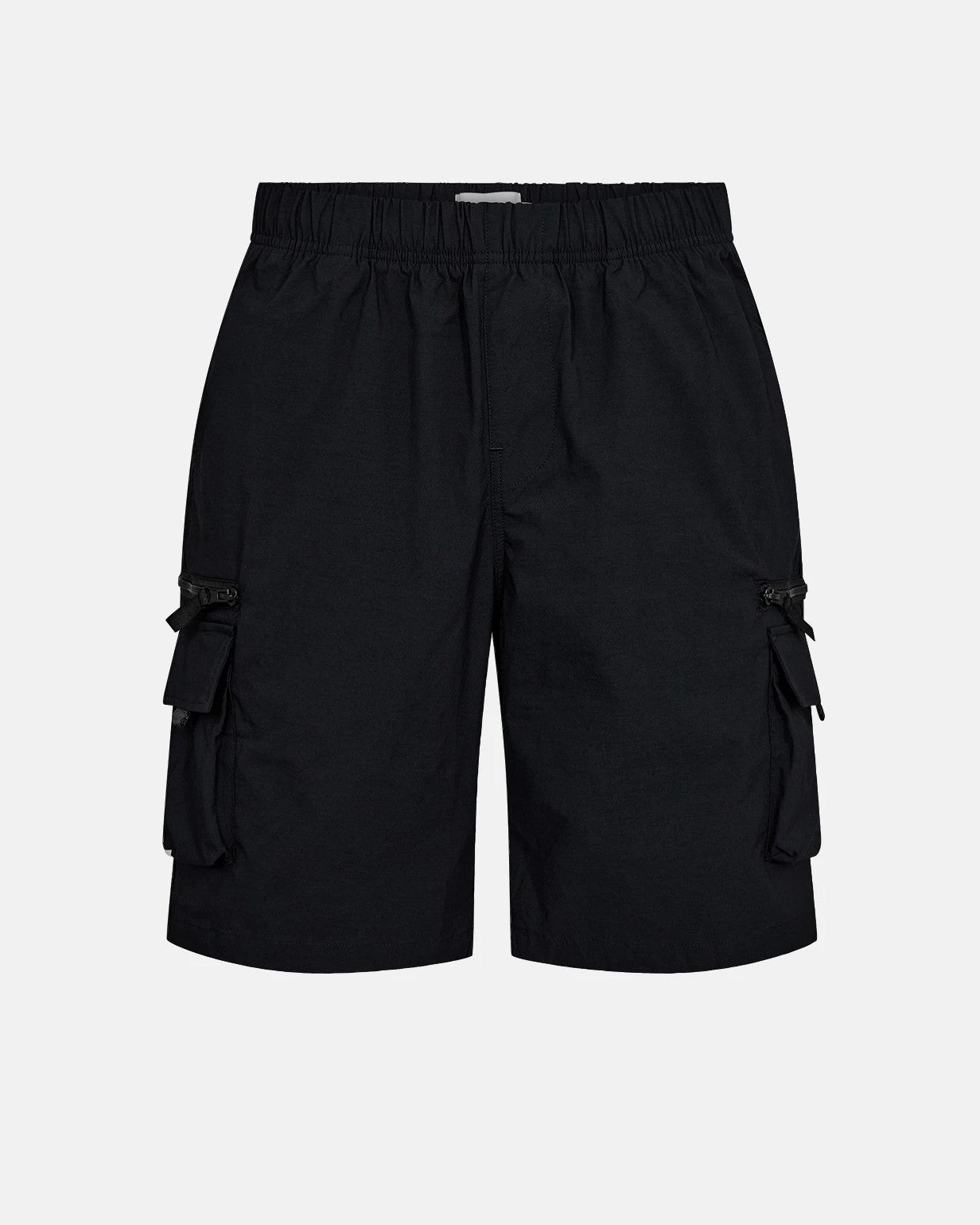 Marc Shorts