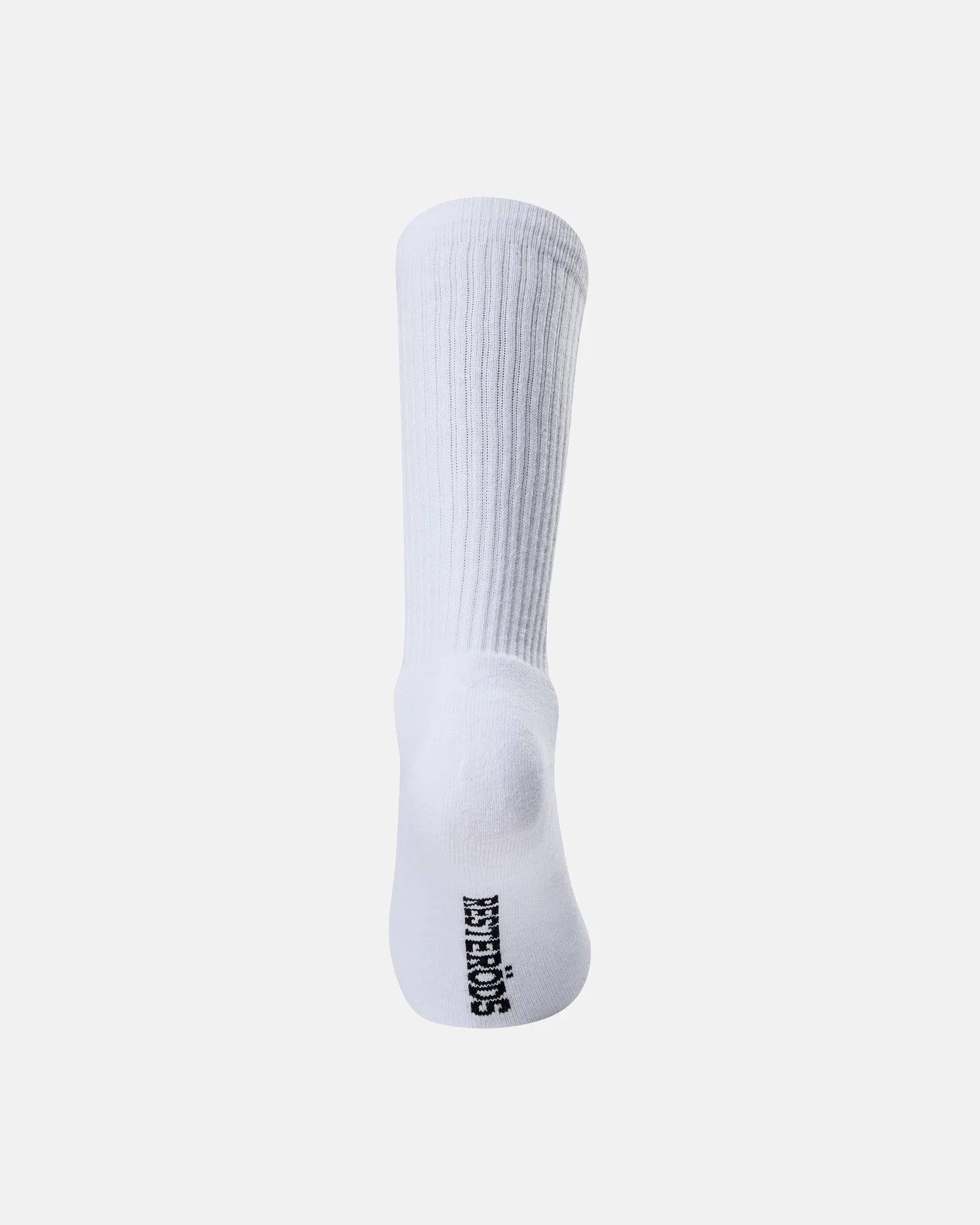 Tennis Sock 2-Pack Strumpor