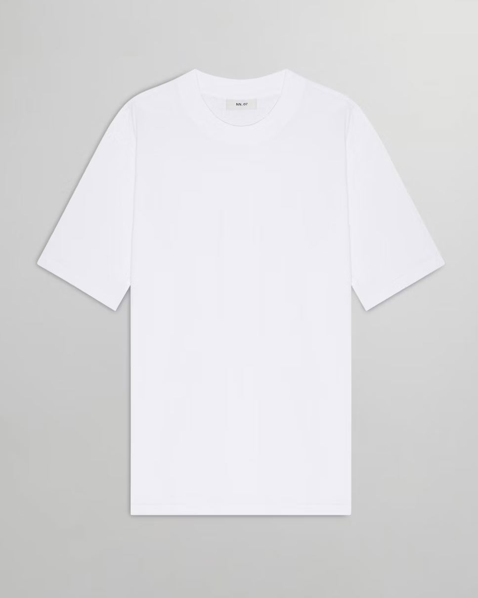 Adam 3209 T-Shirt
