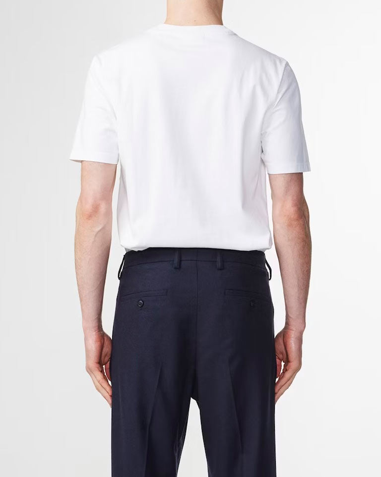 Adam 3209 T-Shirt