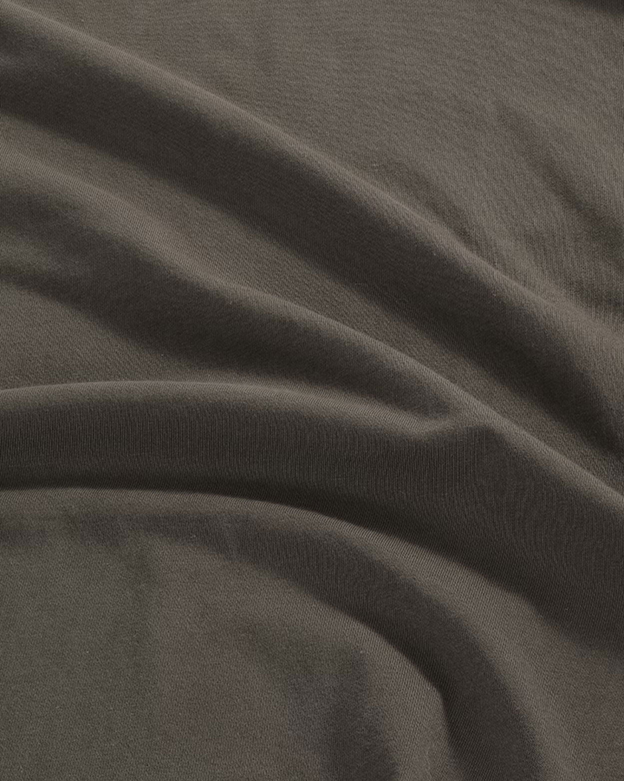Adam 3209 T-Shirt