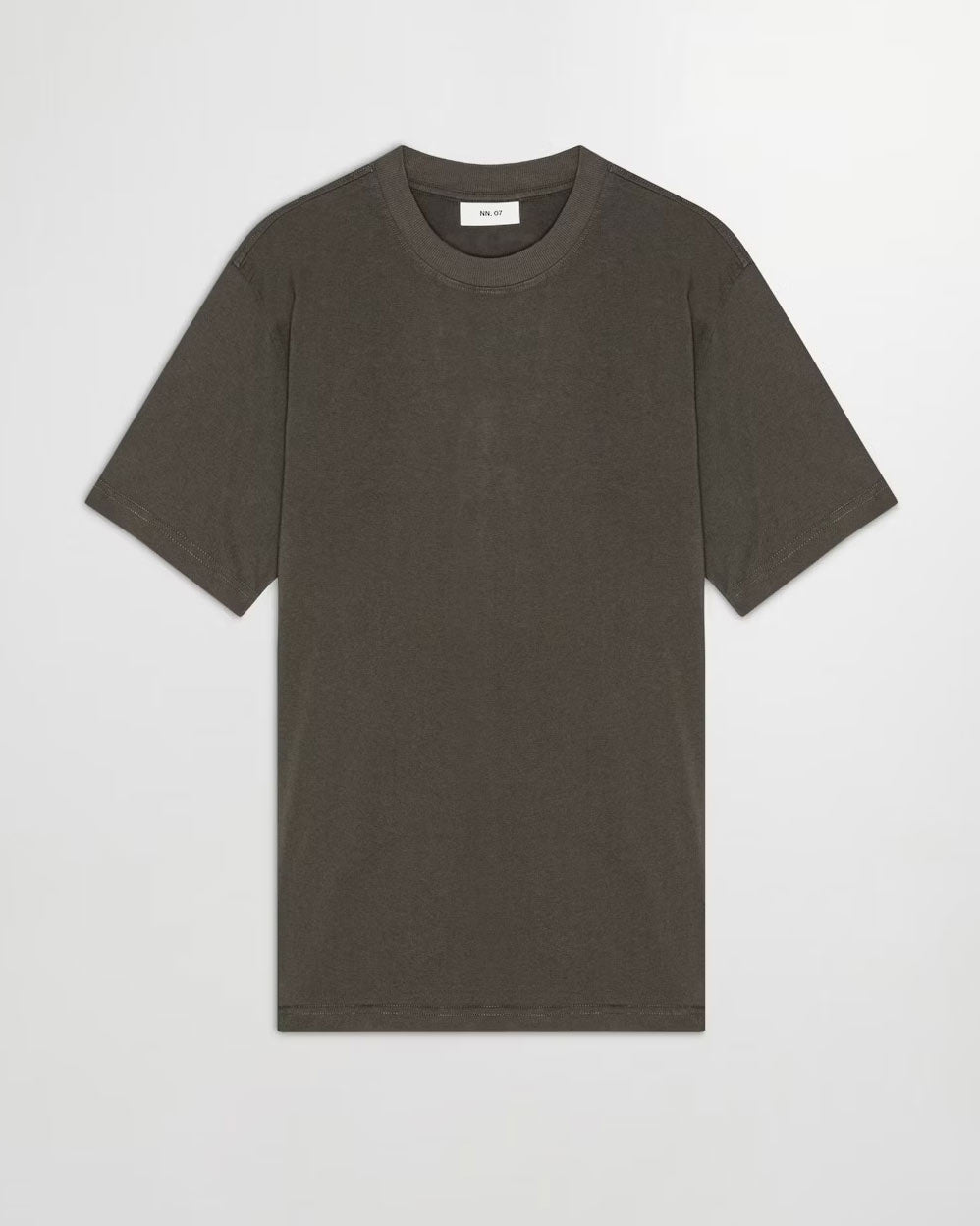 Adam 3209 T-Shirt