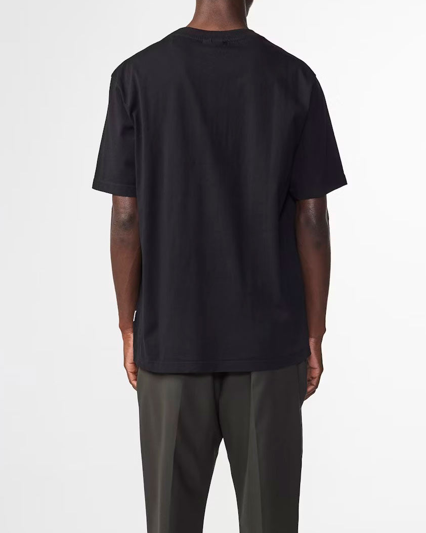 Adam 3209 T-Shirt