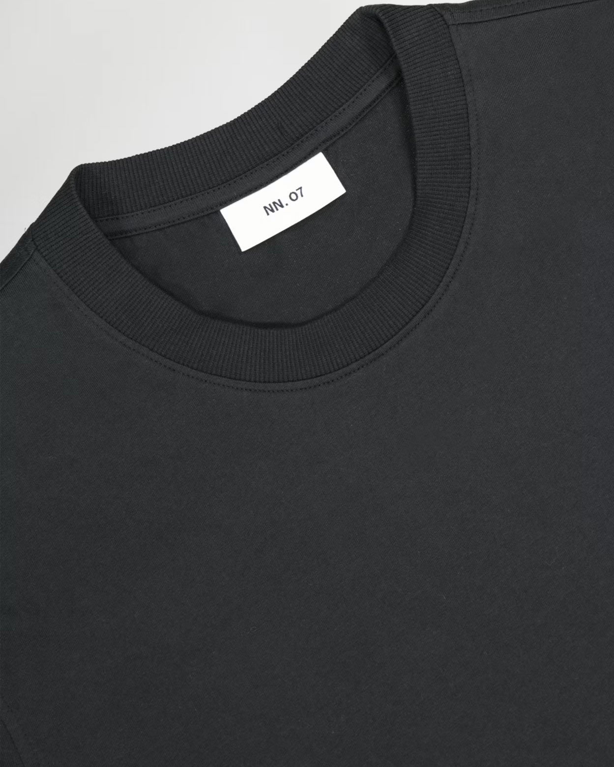 Adam 3209 T-Shirt