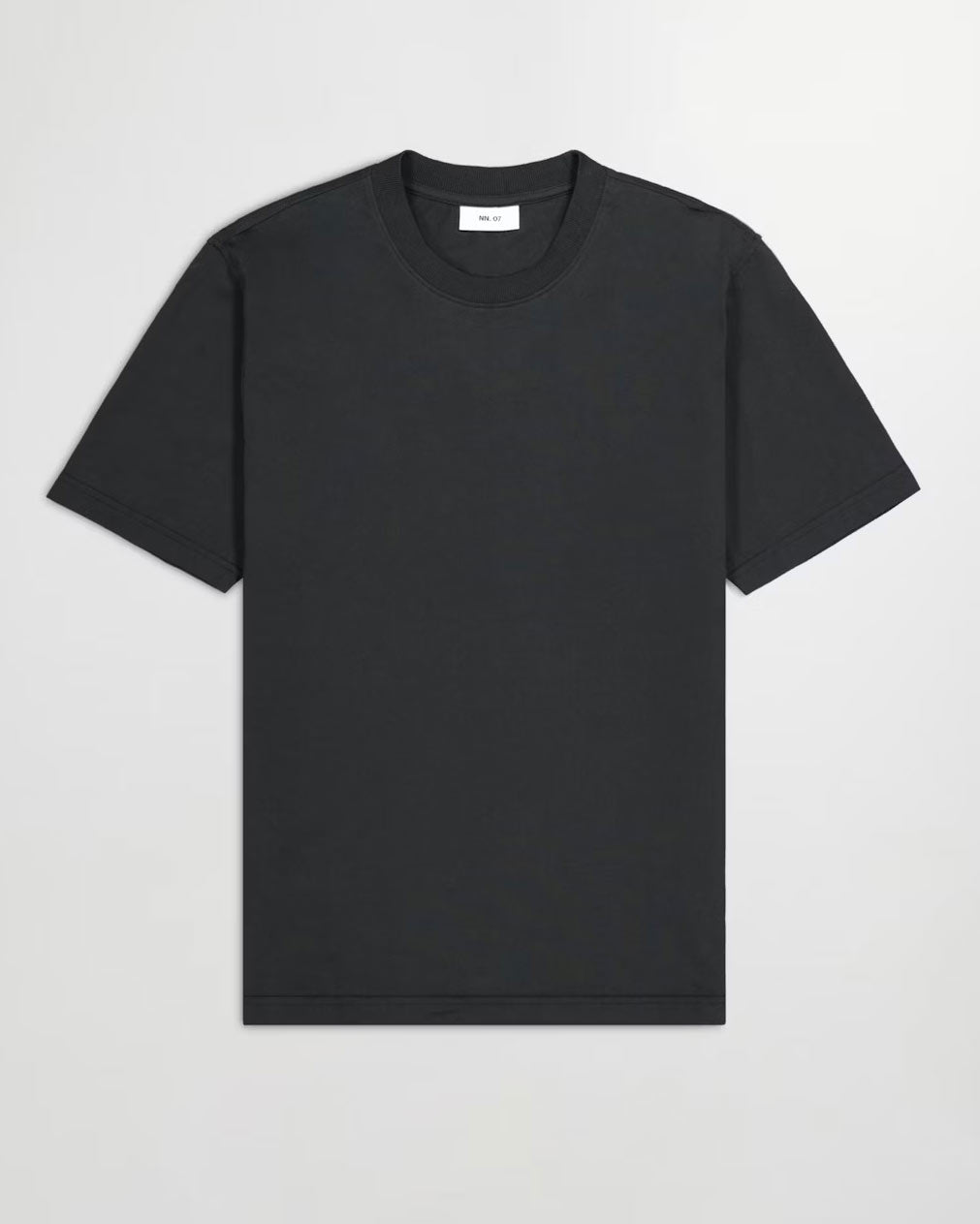 Adam 3209 T-Shirt