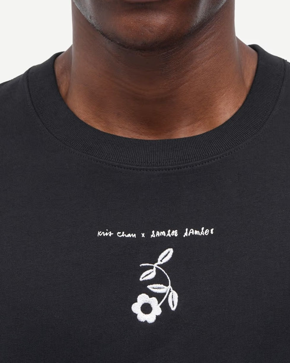 Sanature T-Shirt