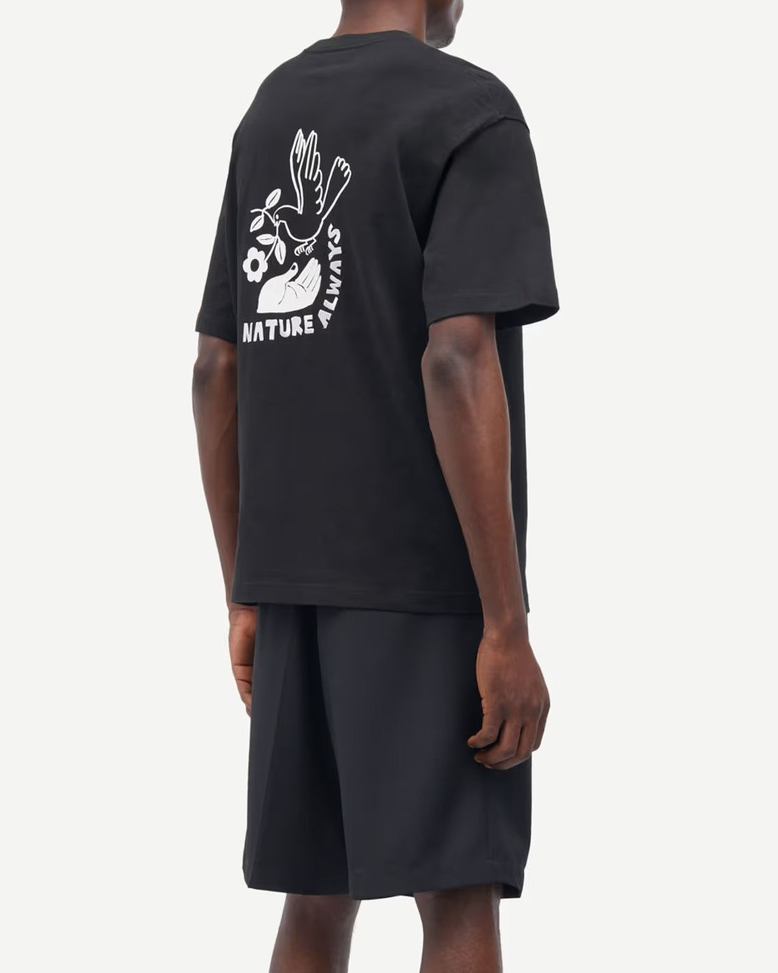 Sanature T-Shirt