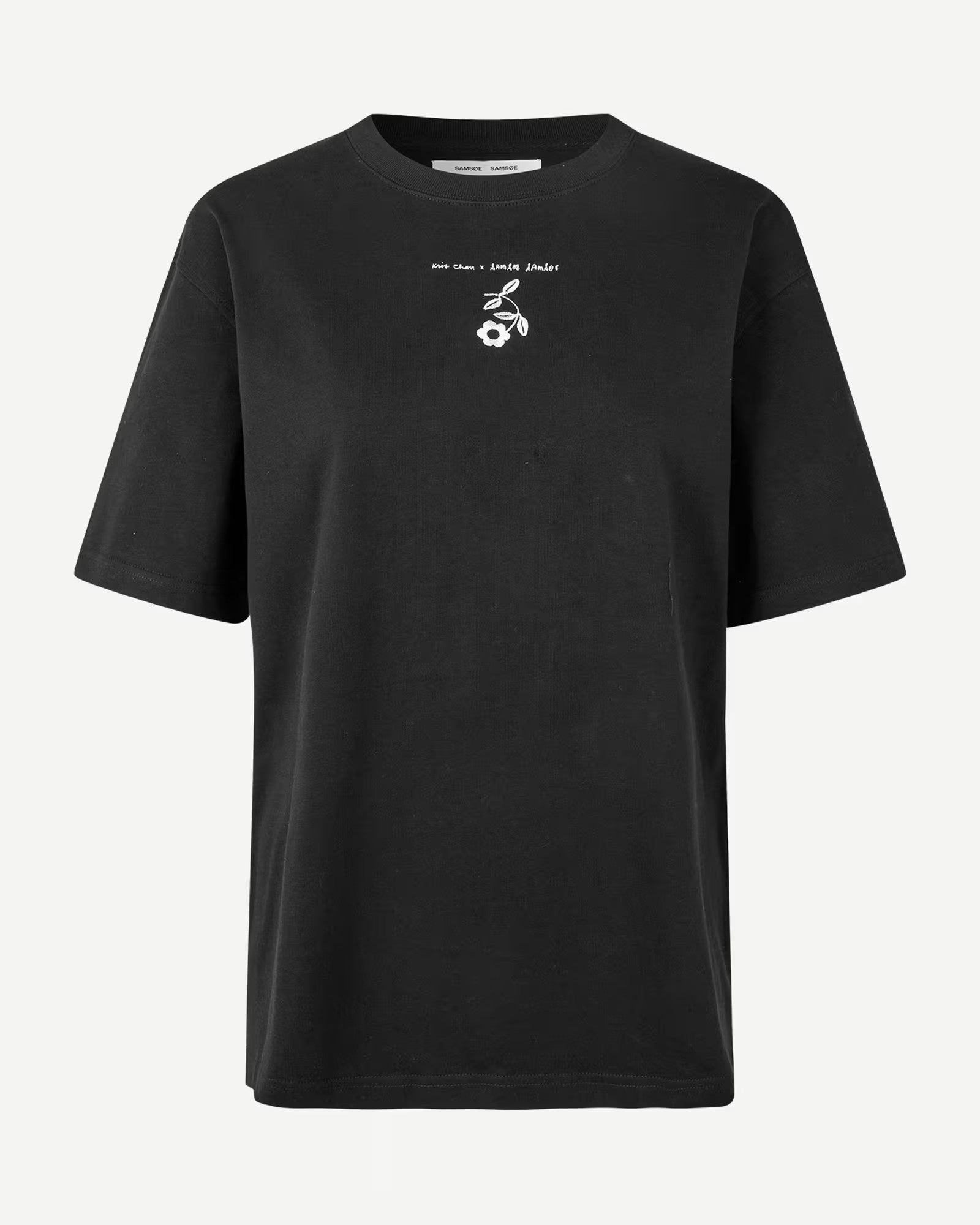 Sanature T-Shirt
