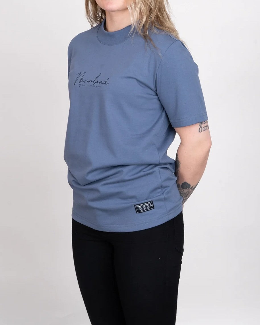 Life T-Shirt