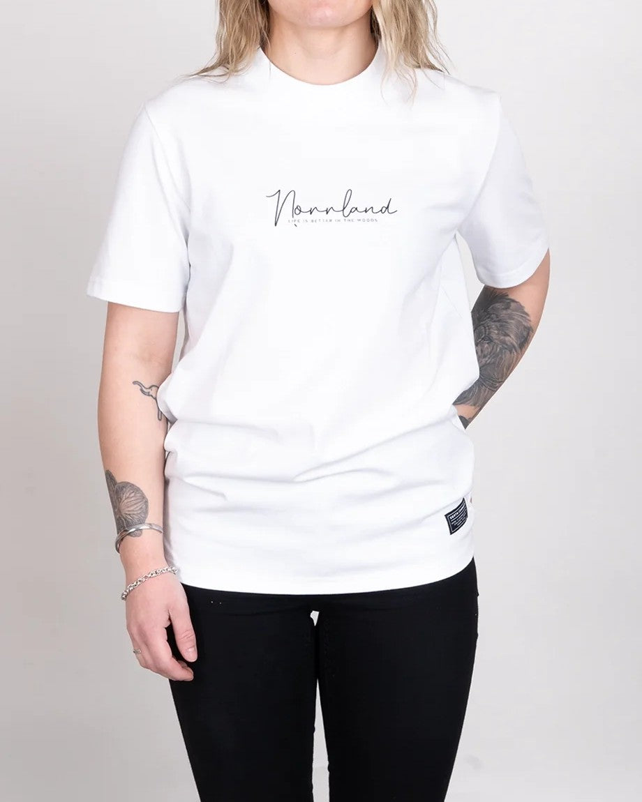 Life T-Shirt