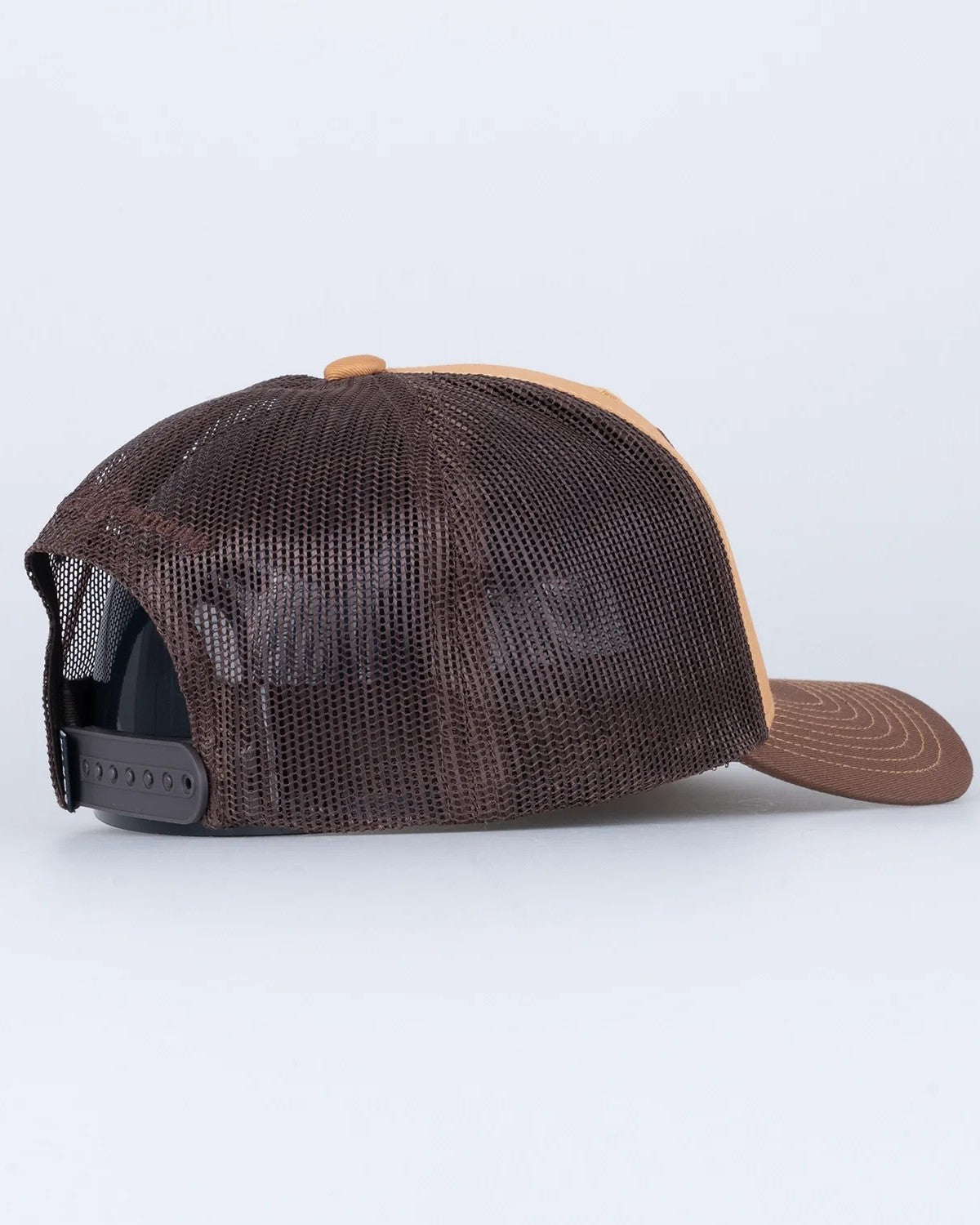 Nordanvind Trucker Keps
