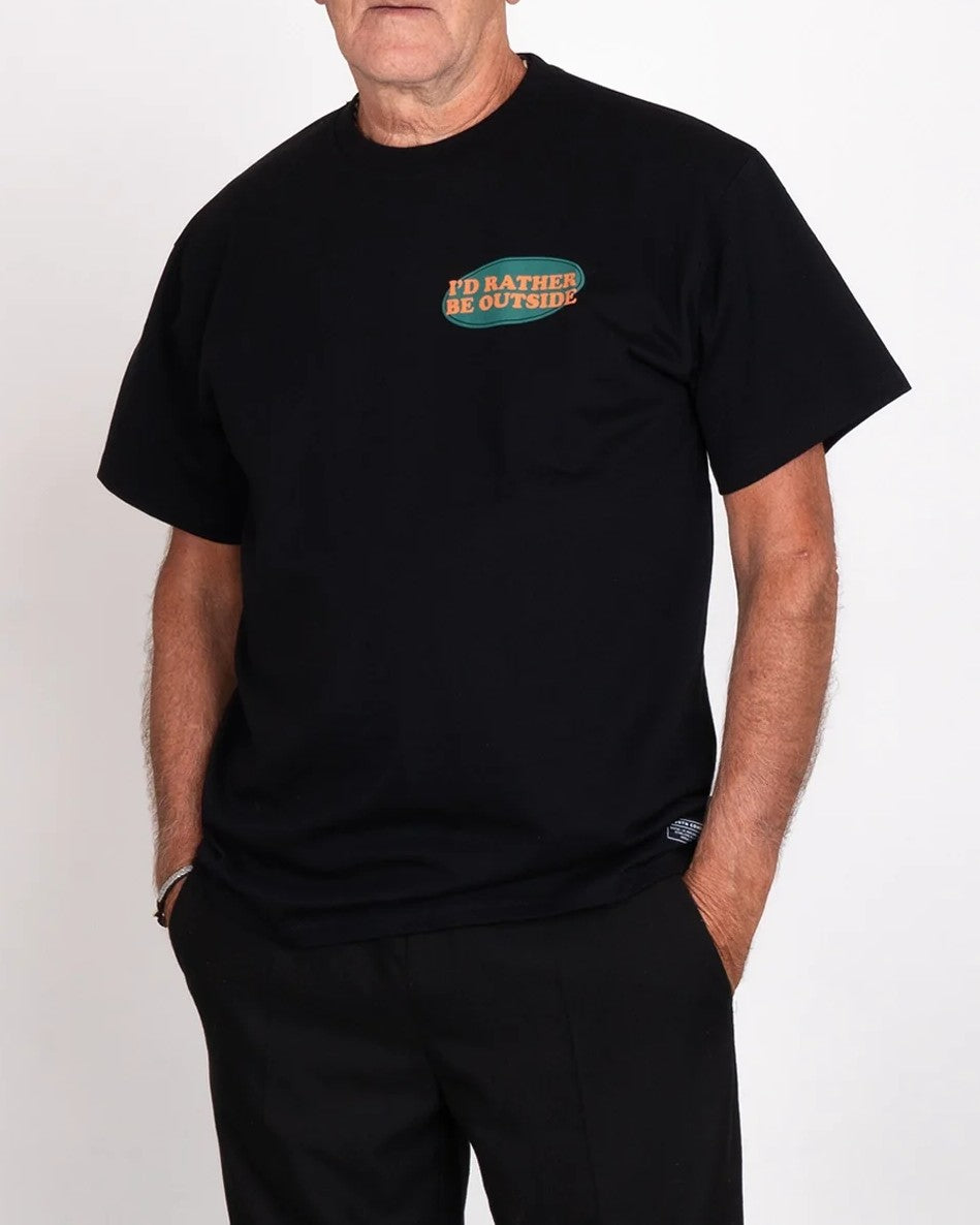 Retro T-Shirt