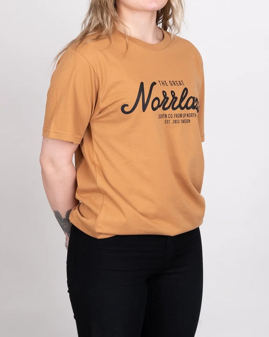 Great Norrland T-Shirt