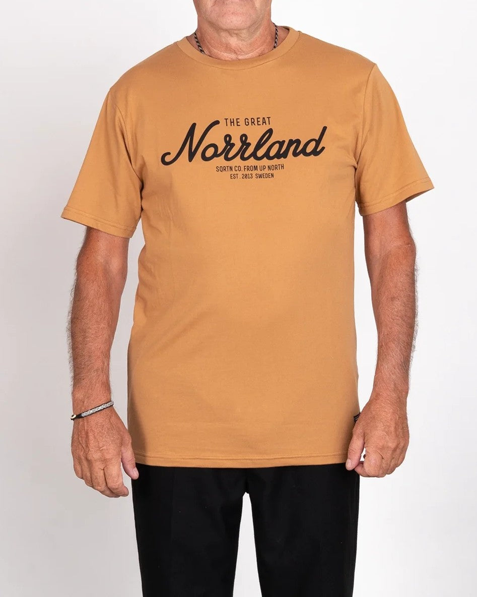 Great Norrland T-Shirt