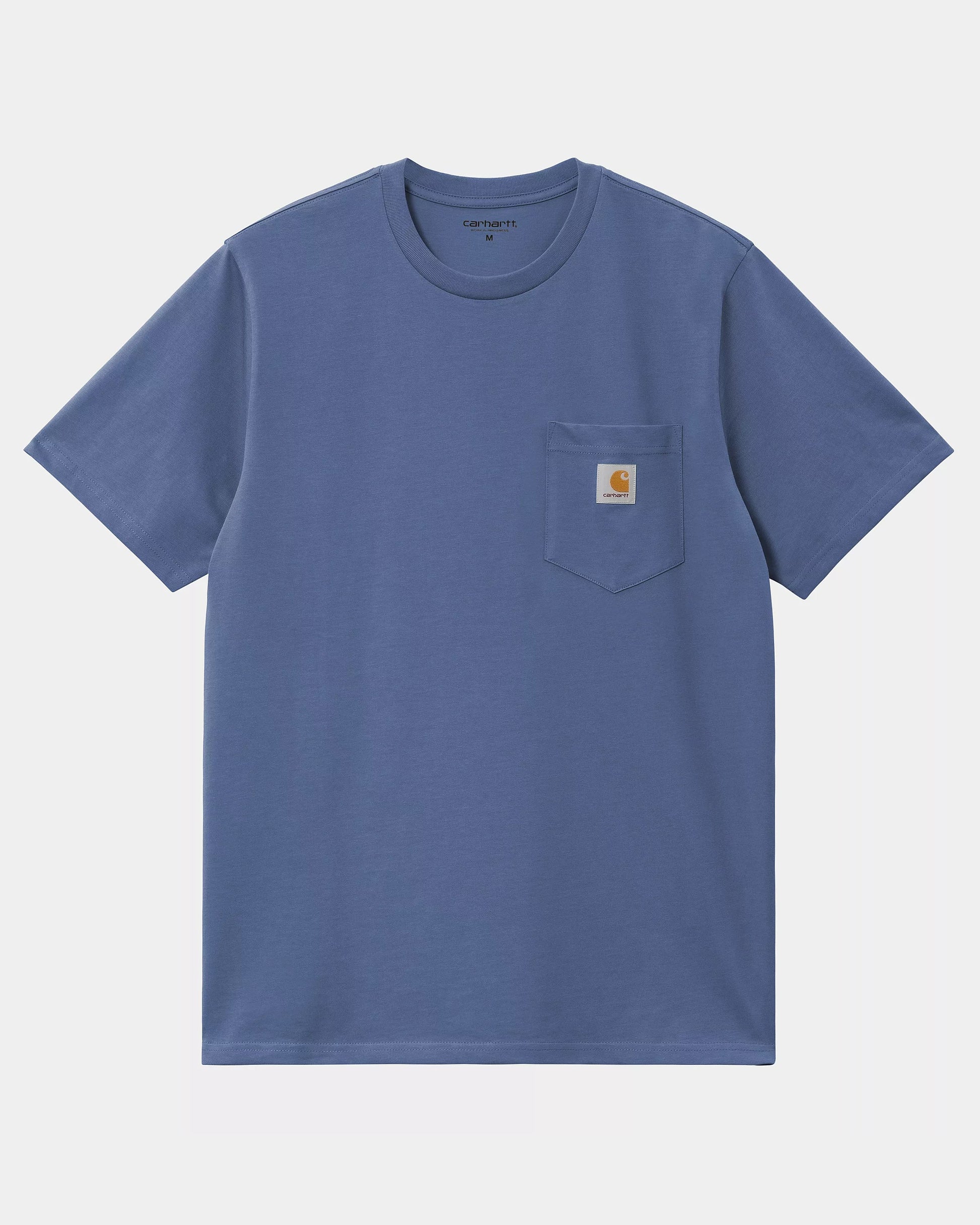 Carhartt Pocket T-Shirt