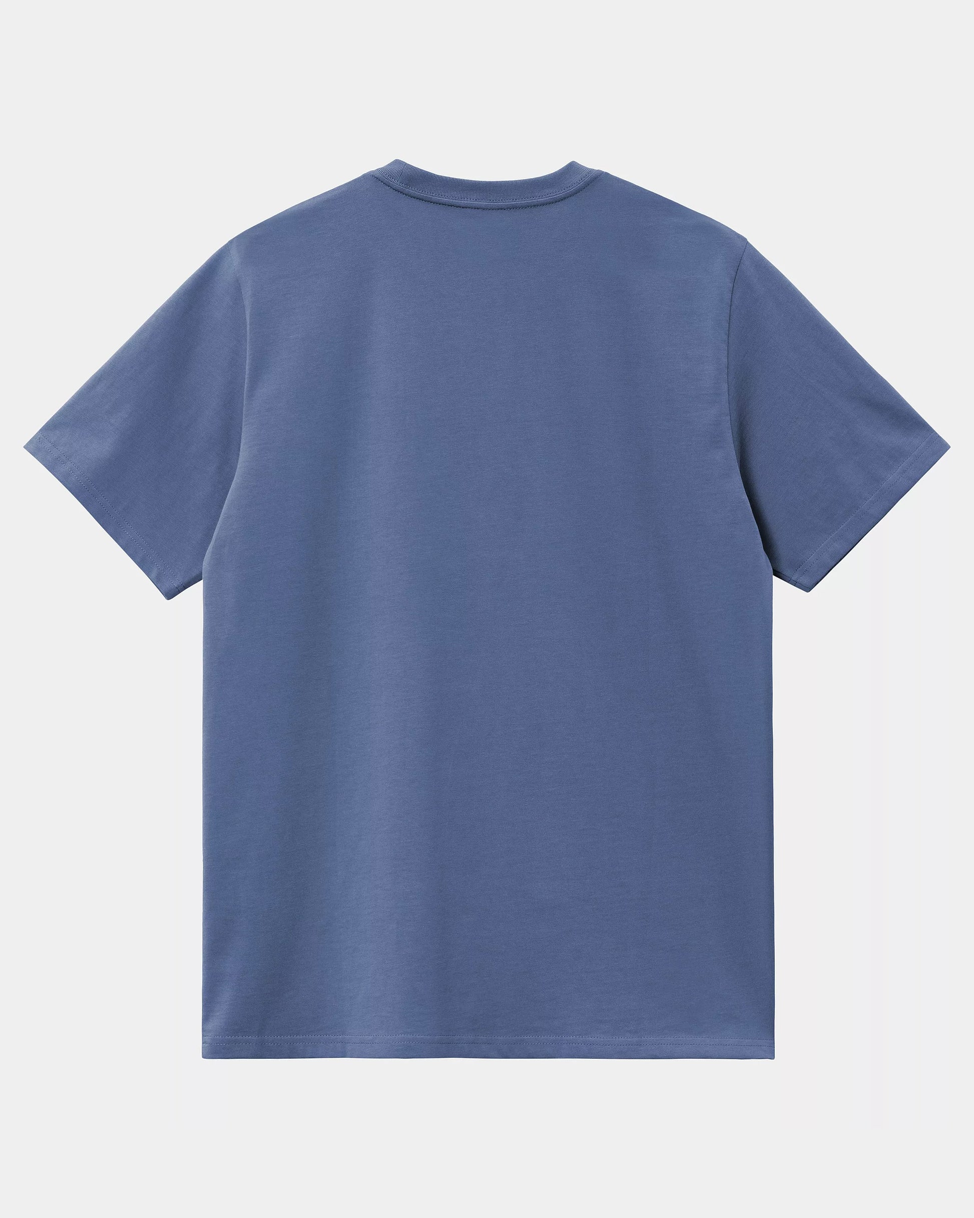 Carhartt Pocket T-Shirt