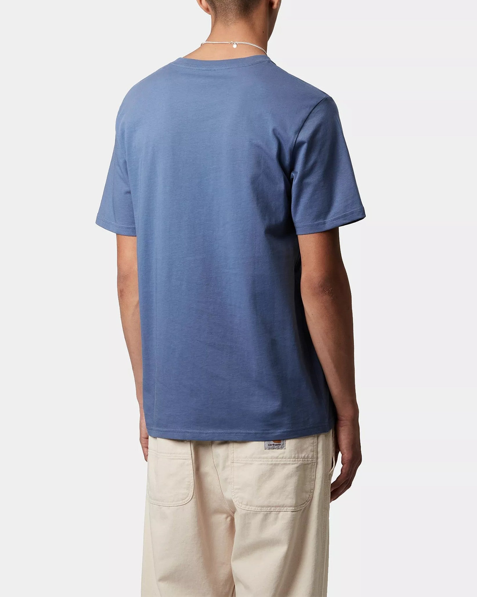 Carhartt Pocket T-Shirt