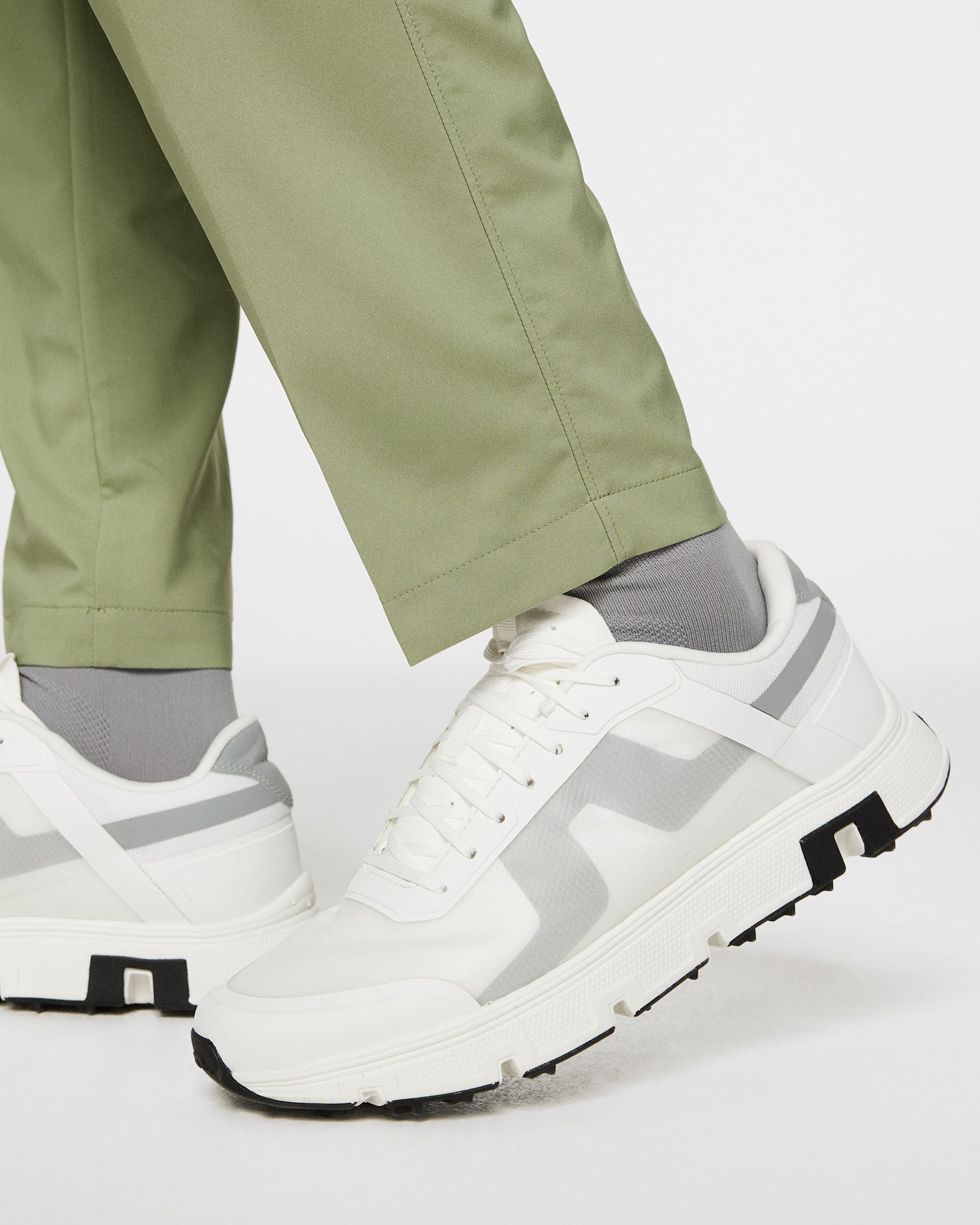 Vent 500 Golf Sneakers
