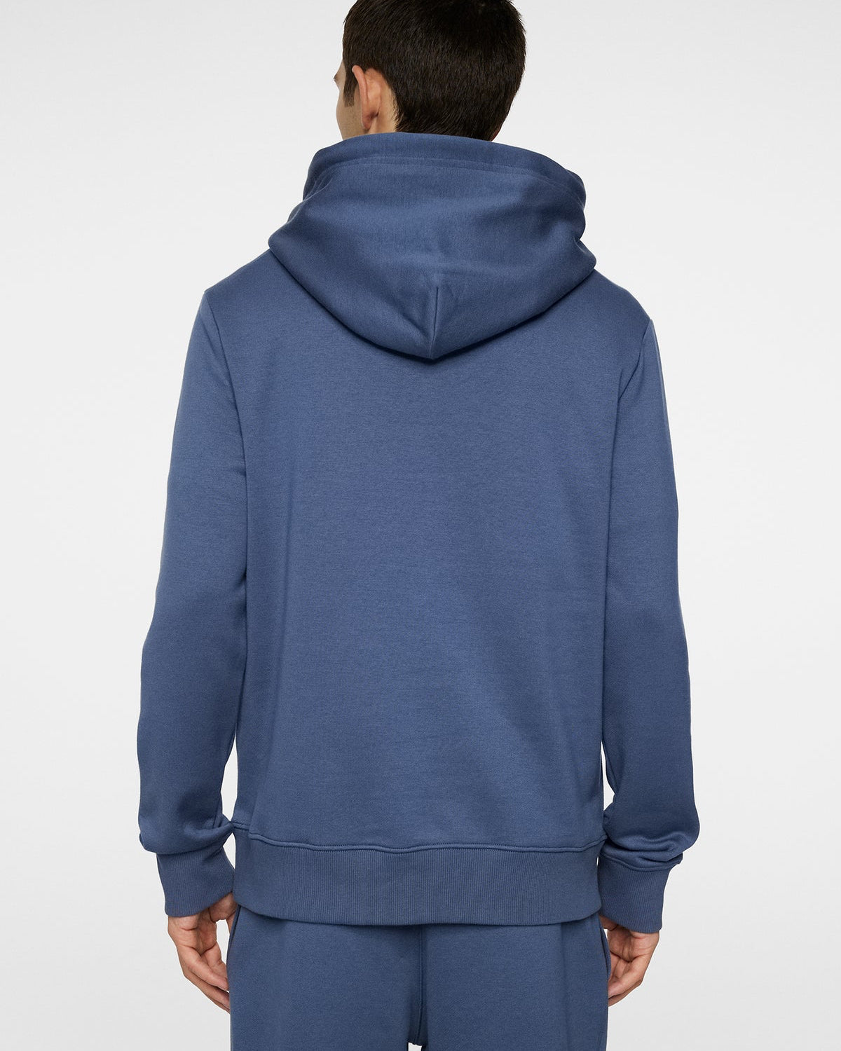 Alpha Vintage Hoodie