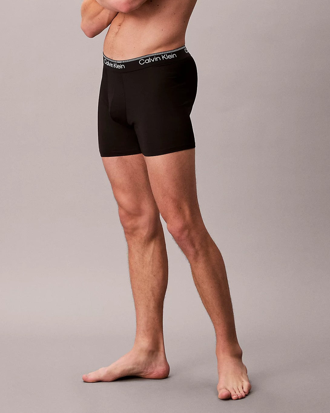 3-Pack Boxer Brief UB1 Kalsonger