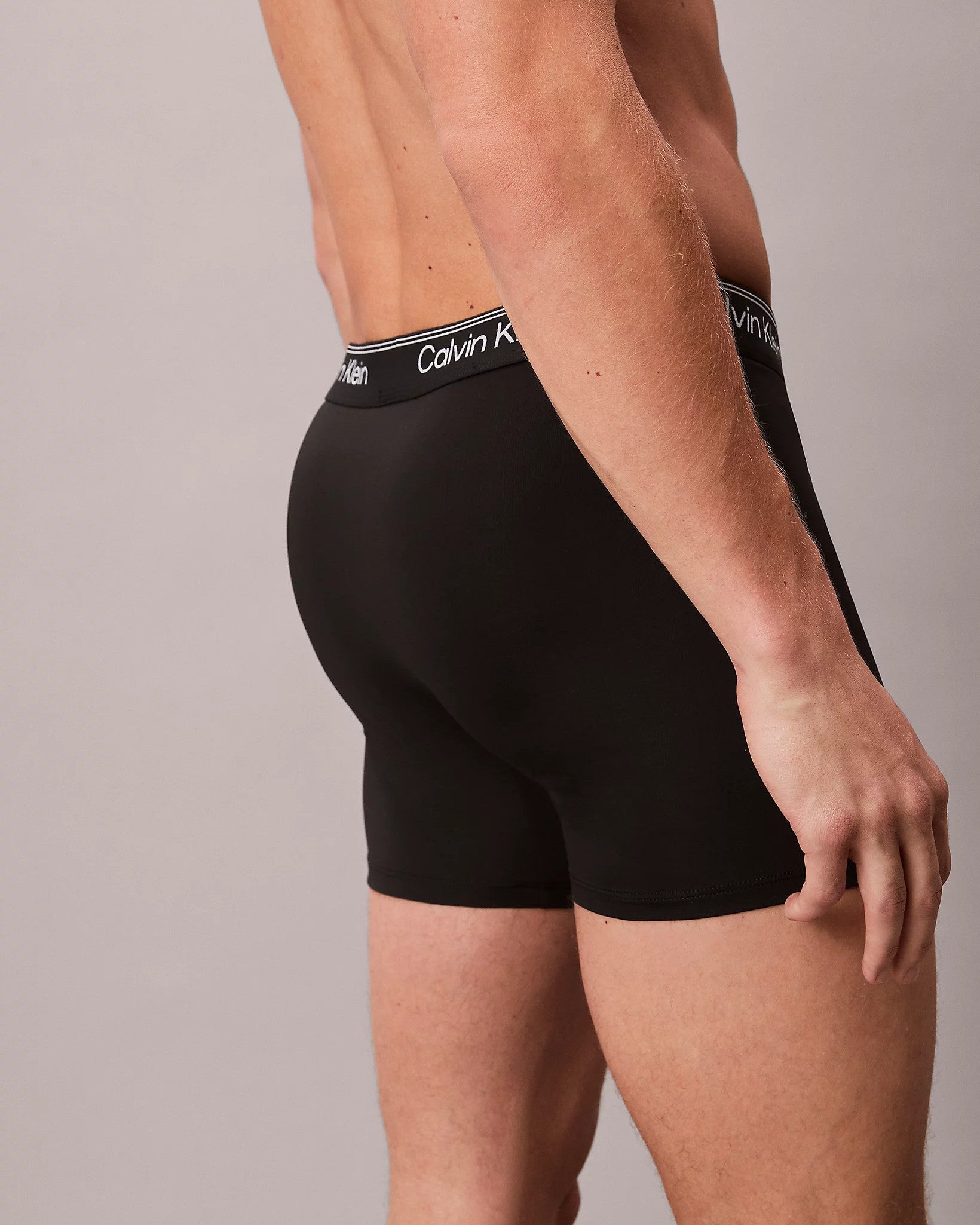 3-Pack Boxer Brief UB1 Kalsonger
