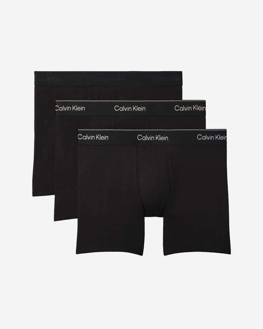 3-Pack Boxer Brief Kalsonger