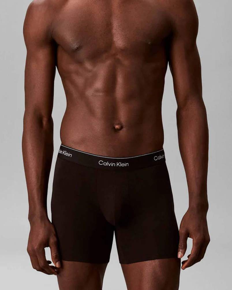 3-Pack Boxer Brief Kalsonger