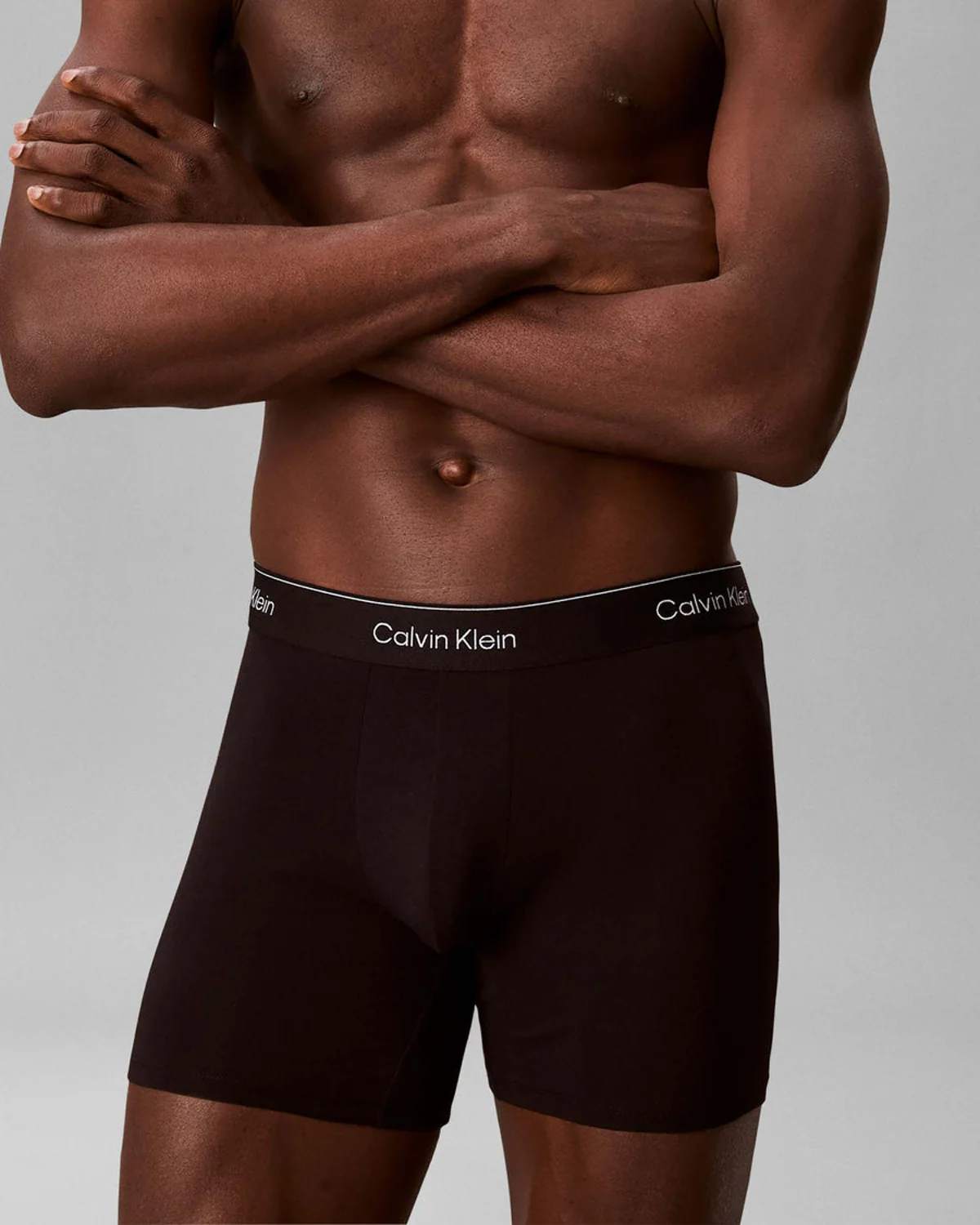 3-Pack Boxer Brief Kalsonger