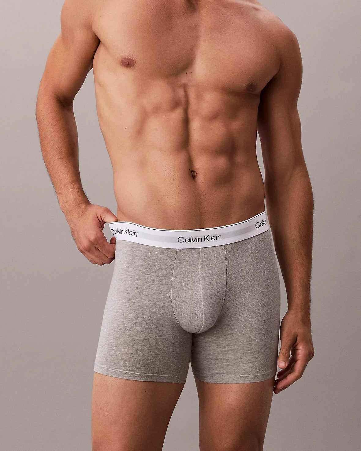 3-Pack Boxer Brief Kalsonger